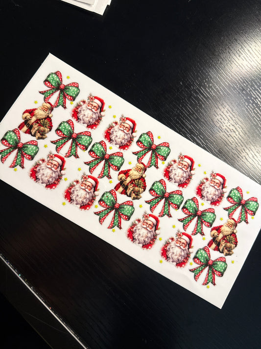 Christmas