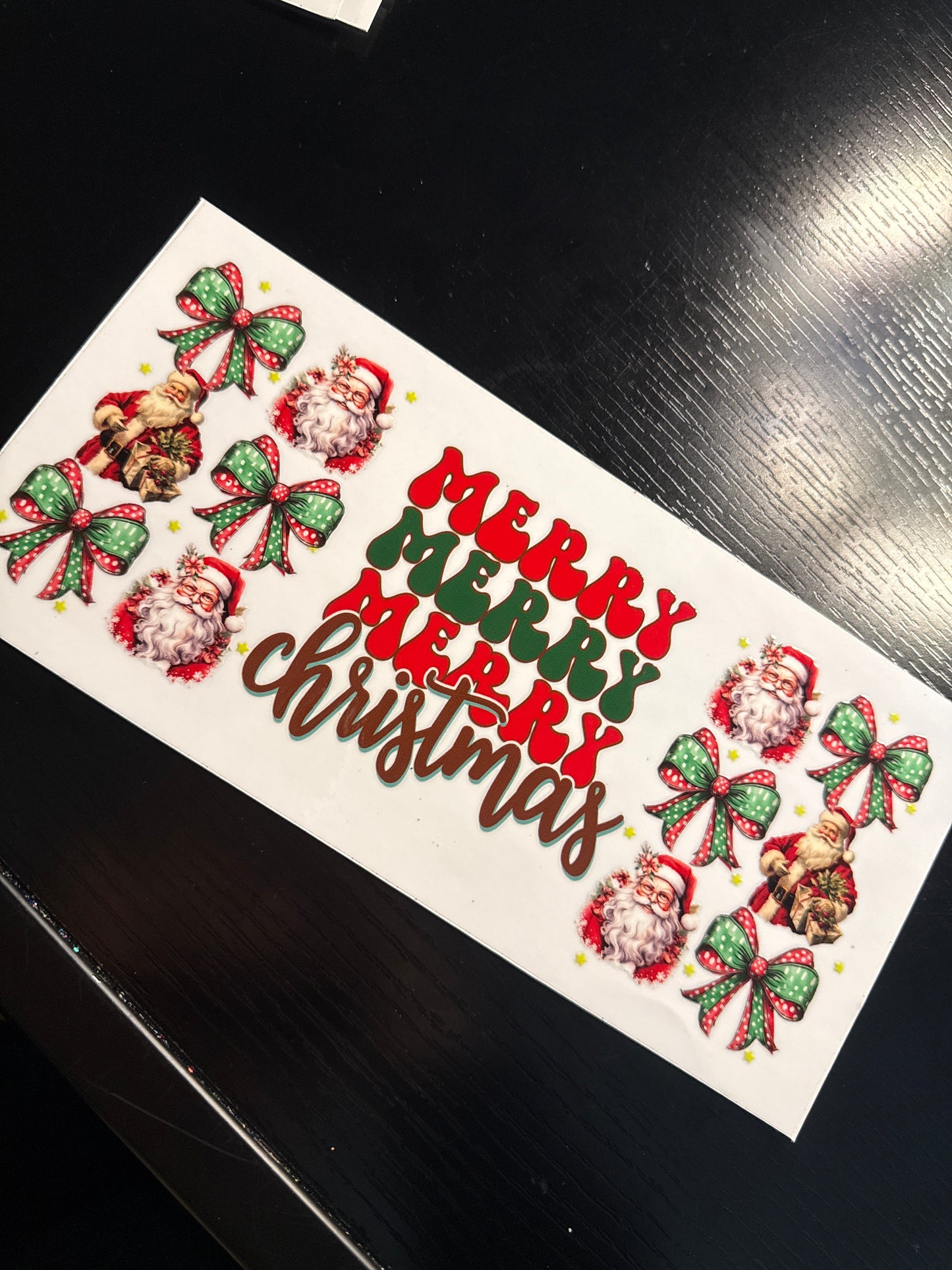 Christmas