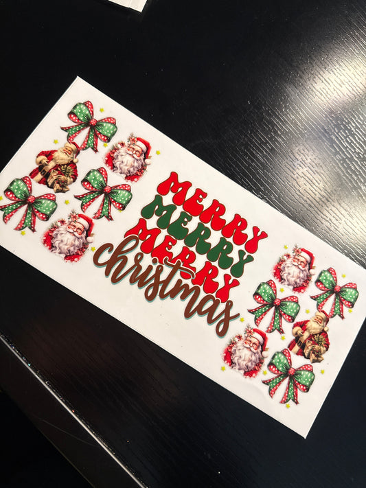 Christmas