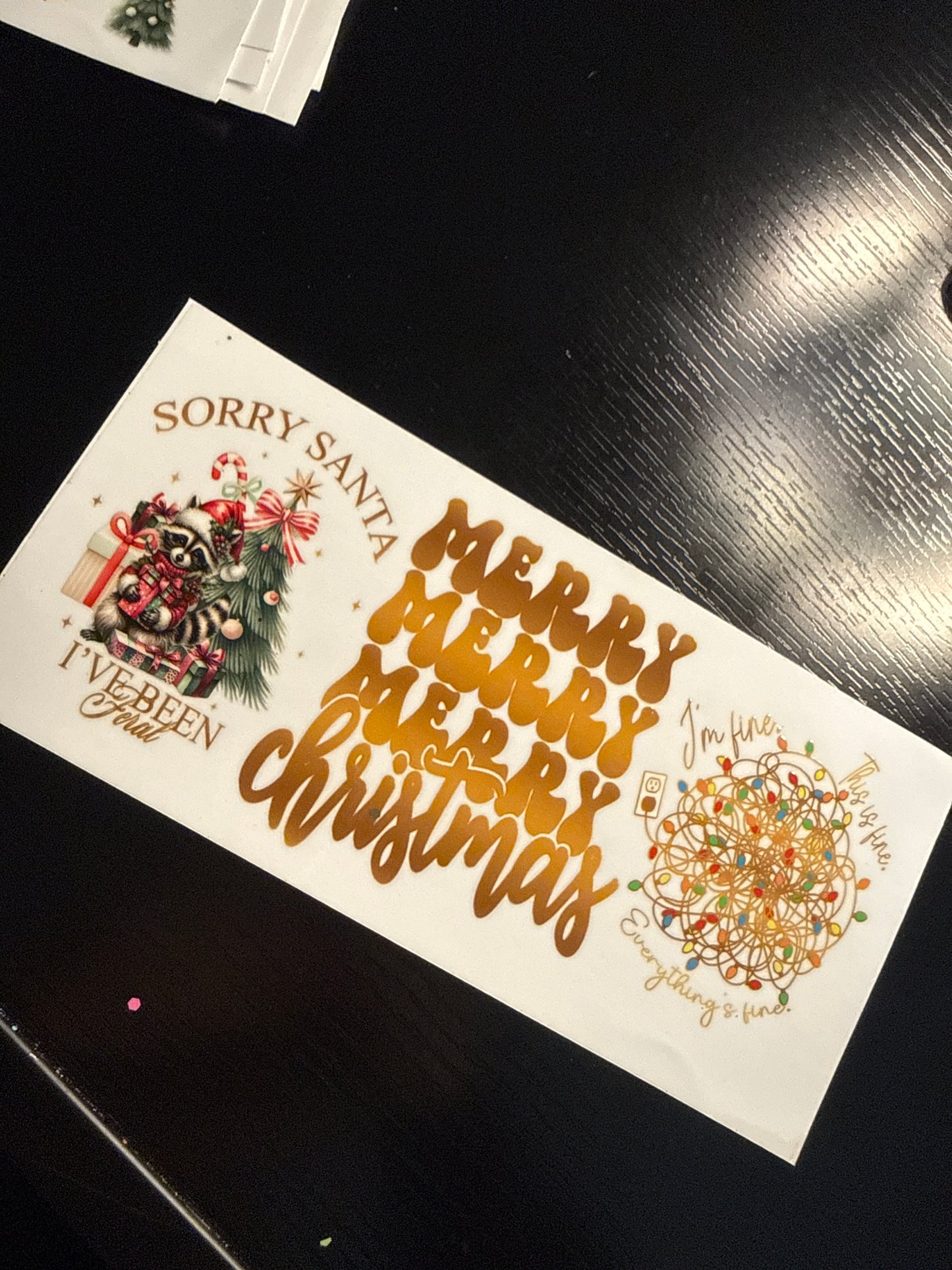 Christmas