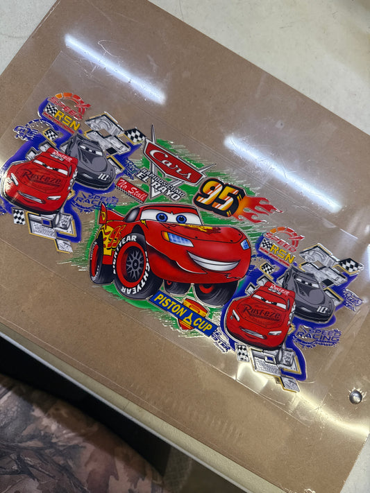 Cars