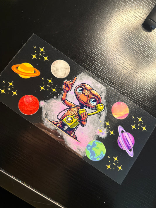 E.T