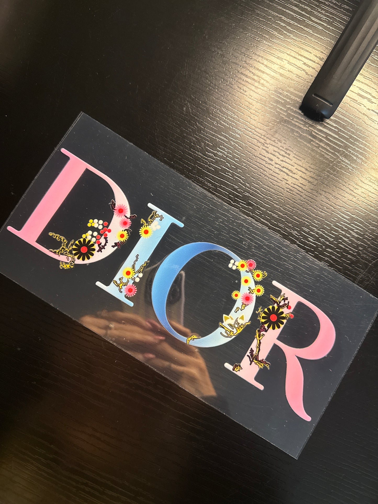 Dior