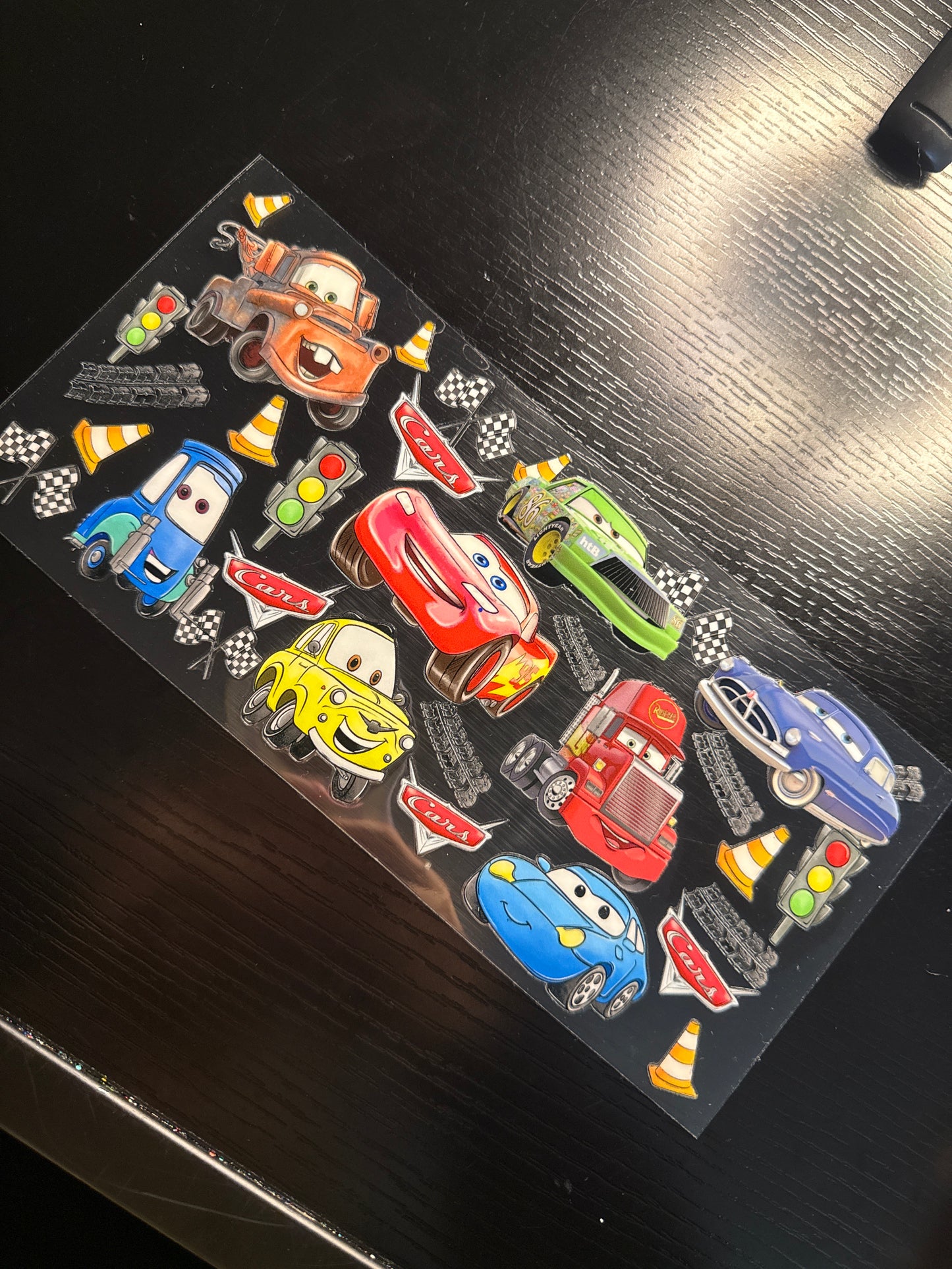 Cars