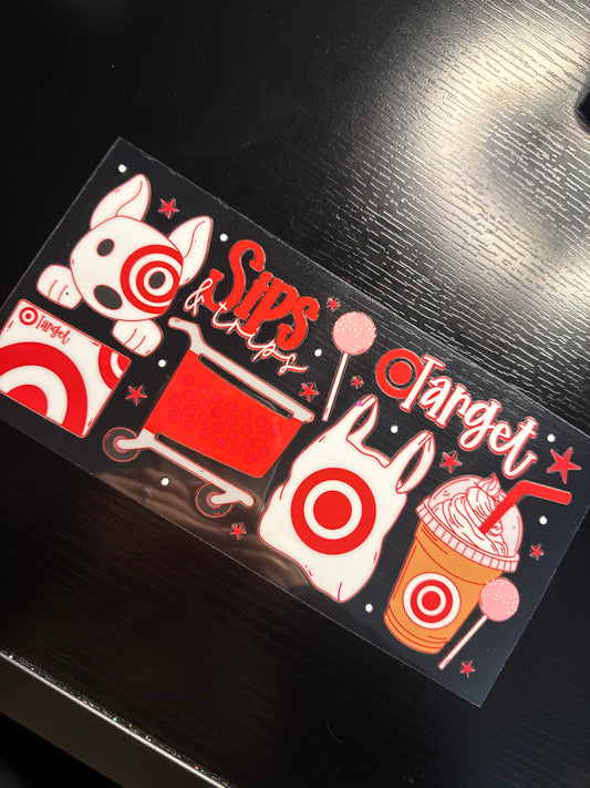 Target