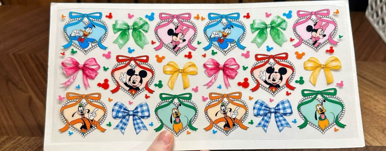 Disney
