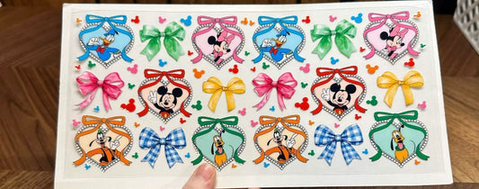 Disney