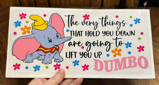 Dumbo