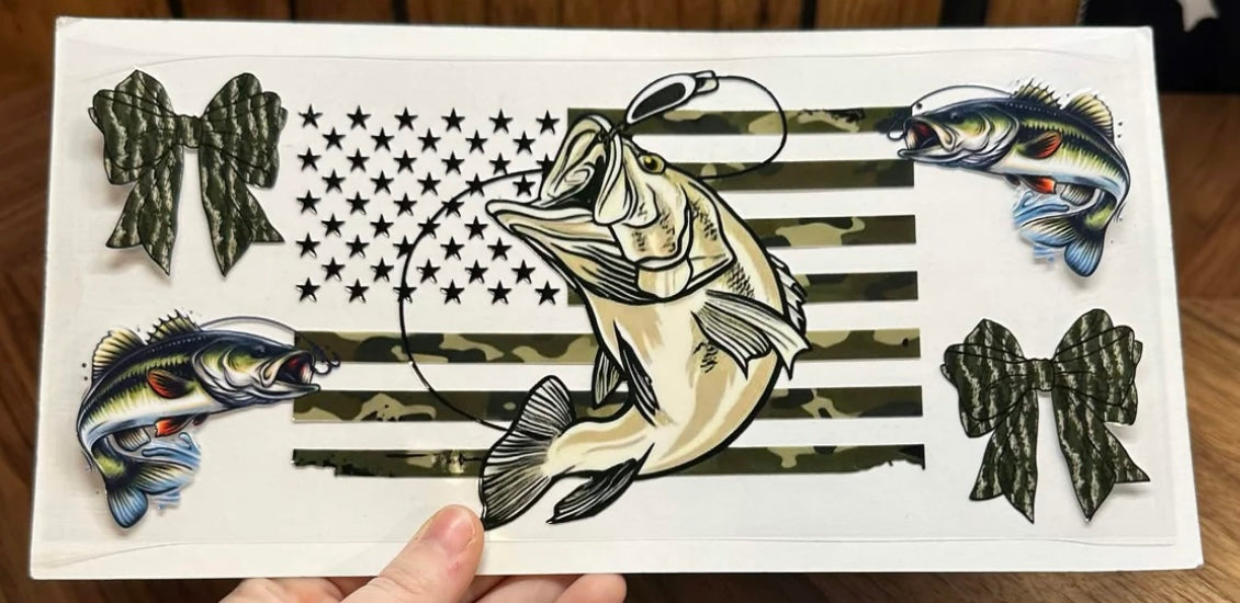 Bass