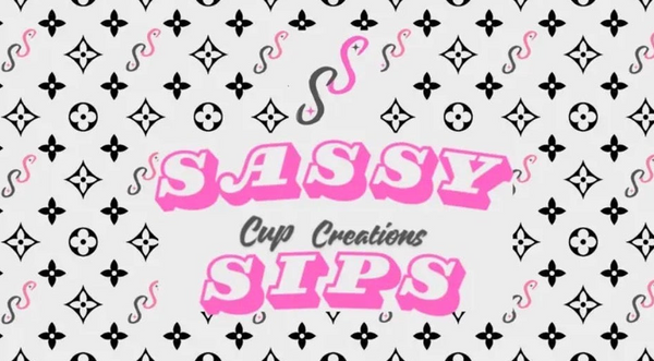 Sassy Sips